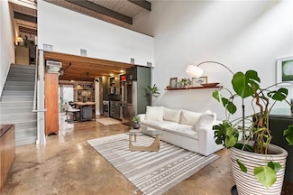 1661 La France St NE Unit 222, Atlanta, GA 30307