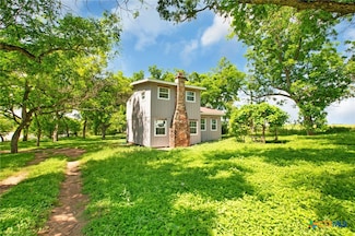 21702 W Fm 580, Lometa, TX 76853