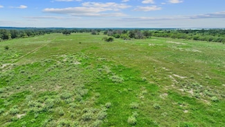 Lot 18 County Road 402, Flatonia, TX 78941