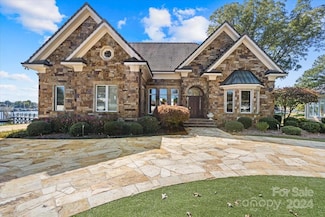 18212 Pompano Place, Cornelius, NC 28031