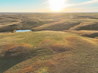 160th Avenue Unit LotWP001, Hays, KS 67601