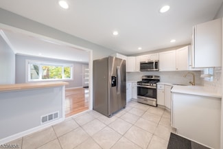 57 Springfield Ave, Summit, NJ 07901