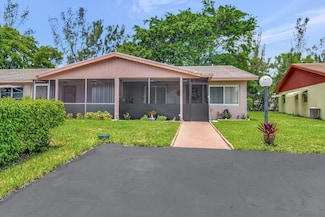 14195 Campanelli Dr, Delray Beach, FL 33484