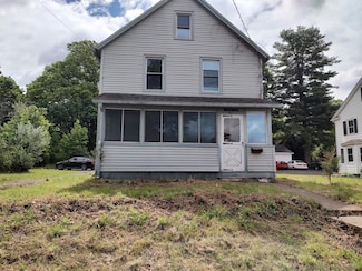 46 Middlefield St, Middletown, CT 06457