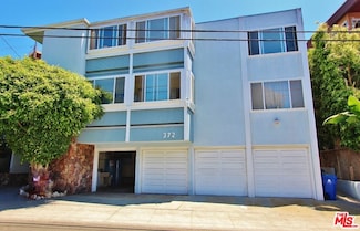 372 Pershing Dr Unit A, Playa Del Rey, CA 90293