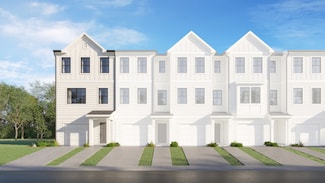 Wyatt, Raleigh, NC 27604