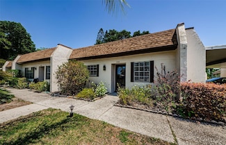 3143 Mission Grove Dr, Palm Harbor, FL 34684