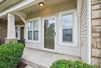 735 Tulip Grove Rd Unit 325, Hermitage, TN 37076