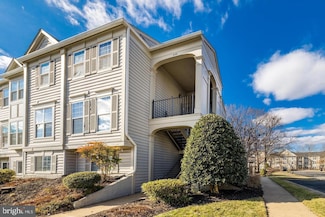 8186 Winstead Place Unit 201, Manassas, VA 20109