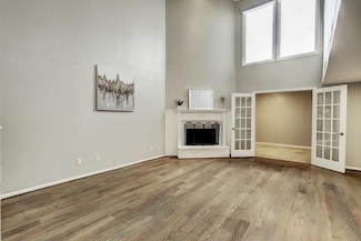 11012 Francoise Blvd, Houston, TX 77042