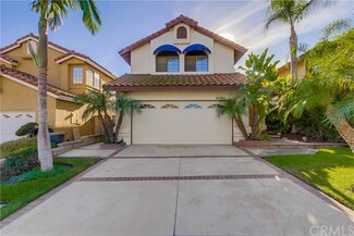 6081 Meadowbrook Ln, Chino Hills, CA 91709