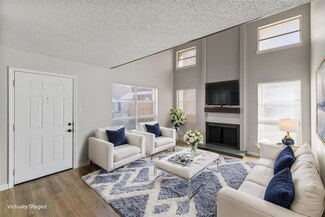 5518 Boca Raton Blvd Unit 315, Fort Worth, TX 76112