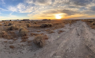 0 W Avenue A-10 Unit SR25080124, Lancaster, CA 93536