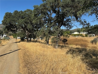 0 Highway 49 N Unit MP24212859, Mariposa, CA 95338