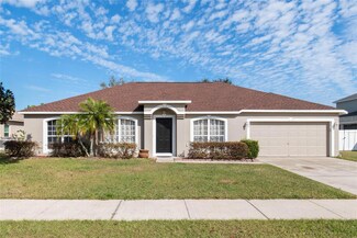 149 Pine Rustle Ln, Auburndale, FL 33823