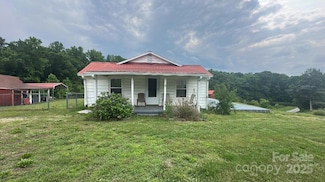 439 Neisler Rd, Concord, NC 28025