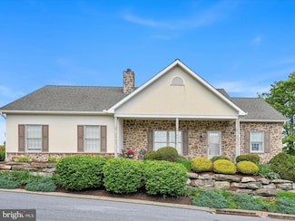 214 Fite Way, Quarryville, PA 17566