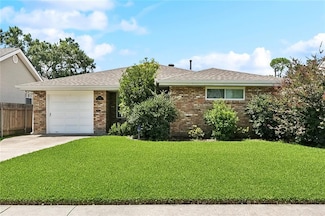 3514 Bore St, Metairie, LA 70001