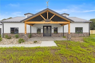 1+ Ac Hosier Rd, Suffolk, VA 23434