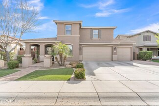 41213 N Linden St, San Tan Valley, AZ 85140