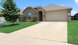 421 Brook View Ct, Anna, TX 75409