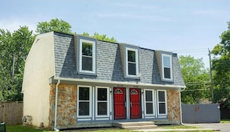 4106-4108 Larry Place, Columbus, OH 43227