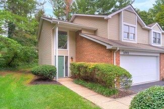 1002 Evergreen Way, Blacksburg, VA 24060