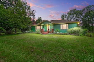 6537 Goshen Rd, Goshen, OH 45122