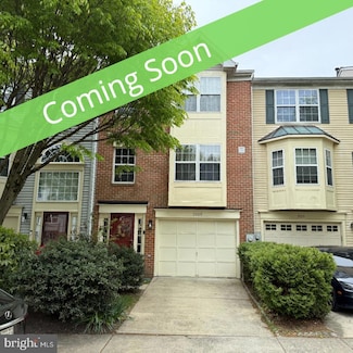 3009 Spice Bush Rd, Laurel, MD 20724