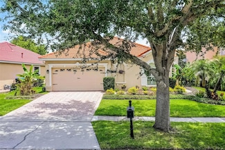 11337 Via Andiamo, Windermere, FL 34786