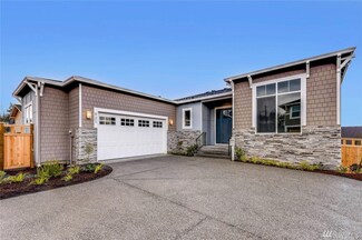 921 9th Ave N, Edmonds, WA 98020