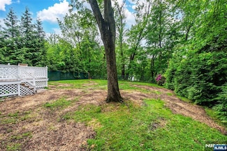 254 Bergen Blvd, Woodland Park, NJ 07424