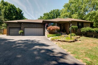 2308 E Farm Road 188, Ozark, MO 65721