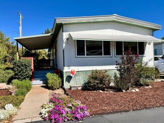 1330 Calaveritas Rd Unit 5, San Andreas, CA 95249