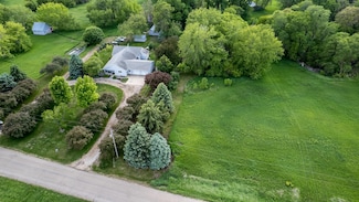 84521 534th Ave, Tilden, NE 68781