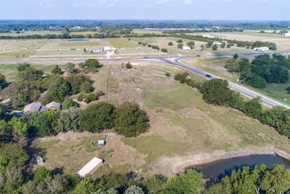 14906 State Highway 78 N, Blue Ridge, TX 75424