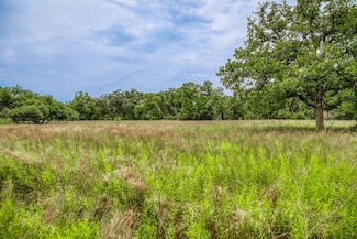 Tbd Cr 125, Hallettsville, TX 77954