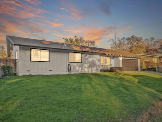 600 Gold Oak Rd, San Andreas, CA 95249