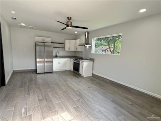 1000 E Ithaca Ave Unit 2, Mc Allen, TX 78501