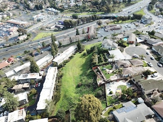 0 Fairgrounds Dr Unit 325101300, Vallejo, CA 94590