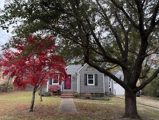 503 Capitol Ct, Williamsburg, VA 23185