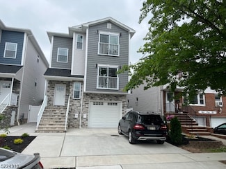 843 Adams Ave Unit 2, Elizabeth, NJ 07201