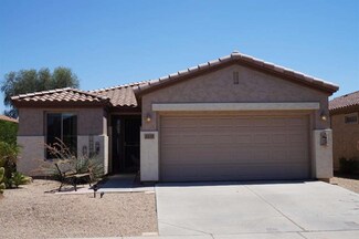 4235 E Mia Ln, Gilbert, AZ 85298