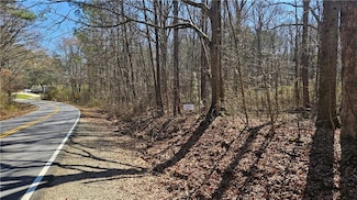 0 Cook Dr Unit 7525928, Ellenwood, GA 30294