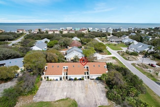 3604 Windjammer Ln, Saint Augustine, FL 32084