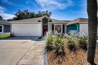 3678 Amelia Way, Palm Harbor, FL 34684