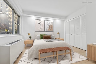 321 E 48th St Unit 2G, New York, NY 10017