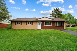 210 S San Bernardino Trail, Union, OH 45322