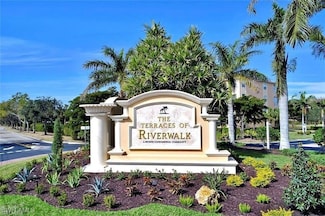 8310 Whiskey Preserve Cir Unit 231, Fort Myers, FL 33919