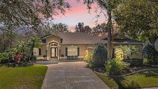 6240 Tremayne Dr, Mount Dora, FL 32757